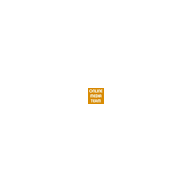 App-Icon